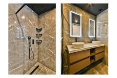 Wolbrantskerkweg 175B, 1069 CL Amsterdam 